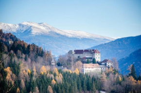 Gasthof Oberer Bräuer, Oberwölz Stadt